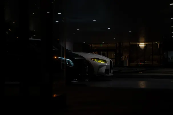 Bongo Kazino Android/iOS programa